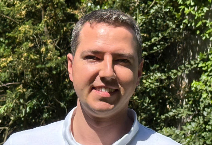 Alexander Augsten